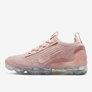 Nike Air VaporMax size US 10.5